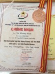 ảnh đính kèm của gia sư