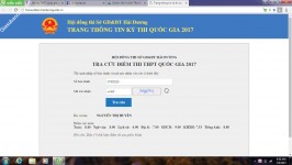 ảnh đính kèm của gia sư