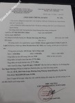 ảnh đính kèm của gia sư