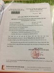 ảnh đính kèm của gia sư
