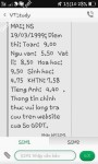 ảnh đính kèm của gia sư