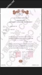 ảnh đính kèm của gia sư
