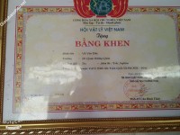 ảnh đính kèm của gia sư