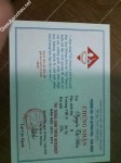 ảnh đính kèm của gia sư