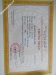 ảnh đính kèm của gia sư