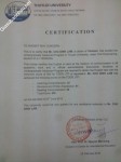 ảnh đính kèm của gia sư