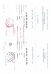 ảnh đính kèm của gia sư