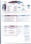 ảnh đính kèm của gia sư