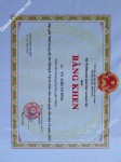 ảnh đính kèm của gia sư