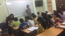 ảnh đính kèm của gia sư