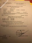 ảnh đính kèm của gia sư