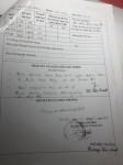 ảnh đính kèm của gia sư