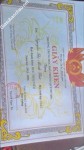 ảnh đính kèm của gia sư