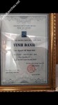 ảnh đính kèm của gia sư