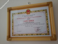 ảnh đính kèm của gia sư