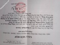 ảnh đính kèm của gia sư