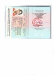 ảnh đính kèm của gia sư