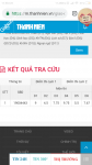 ảnh đính kèm của gia sư