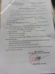 ảnh đính kèm của gia sư