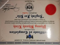 ảnh đính kèm của gia sư