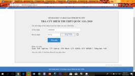 ảnh đính kèm của gia sư
