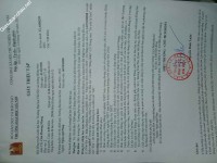 ảnh đính kèm của gia sư