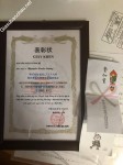 ảnh đính kèm của gia sư