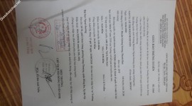 ảnh đính kèm của gia sư