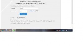 ảnh đính kèm của gia sư