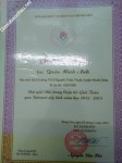 ảnh đính kèm của gia sư