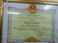ảnh đính kèm của gia sư