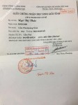 ảnh đính kèm của gia sư