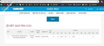 ảnh đính kèm của gia sư