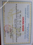 ảnh đính kèm của gia sư