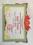 ảnh đính kèm của gia sư