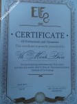 ảnh đính kèm của gia sư