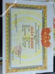 ảnh đính kèm của gia sư