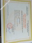 ảnh đính kèm của gia sư