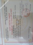 ảnh đính kèm của gia sư