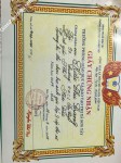 ảnh đính kèm của gia sư
