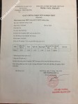 ảnh đính kèm của gia sư