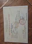 ảnh đính kèm của gia sư