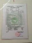 ảnh đính kèm của gia sư