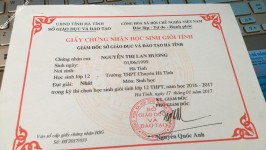ảnh đính kèm của gia sư