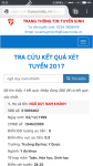 ảnh đính kèm của gia sư