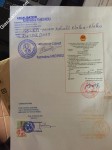 ảnh đính kèm của gia sư