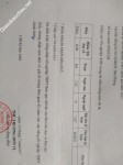 ảnh đính kèm của gia sư