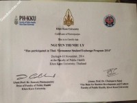 ảnh đính kèm của gia sư