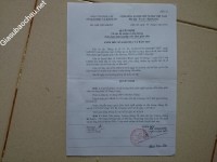 ảnh đính kèm của gia sư