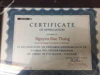 ảnh đính kèm của gia sư
